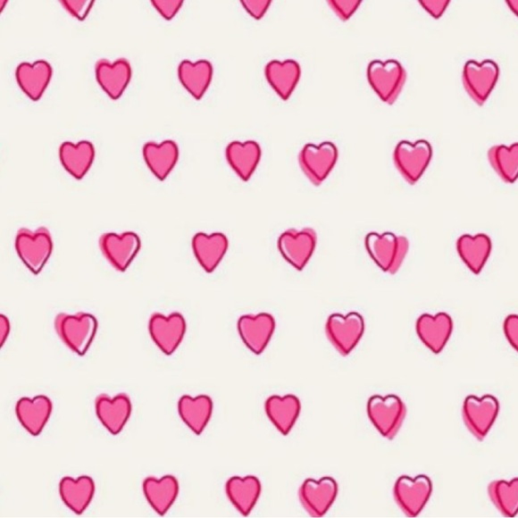 Meet your Posher, Grace - Picture 1 of 1